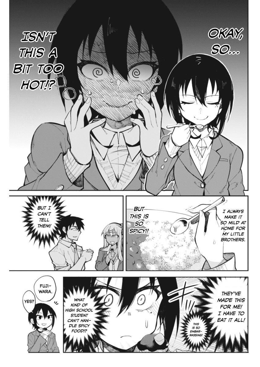 Page 9 of Chapter 21