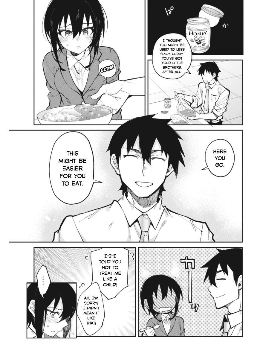 Page 11 of Chapter 21