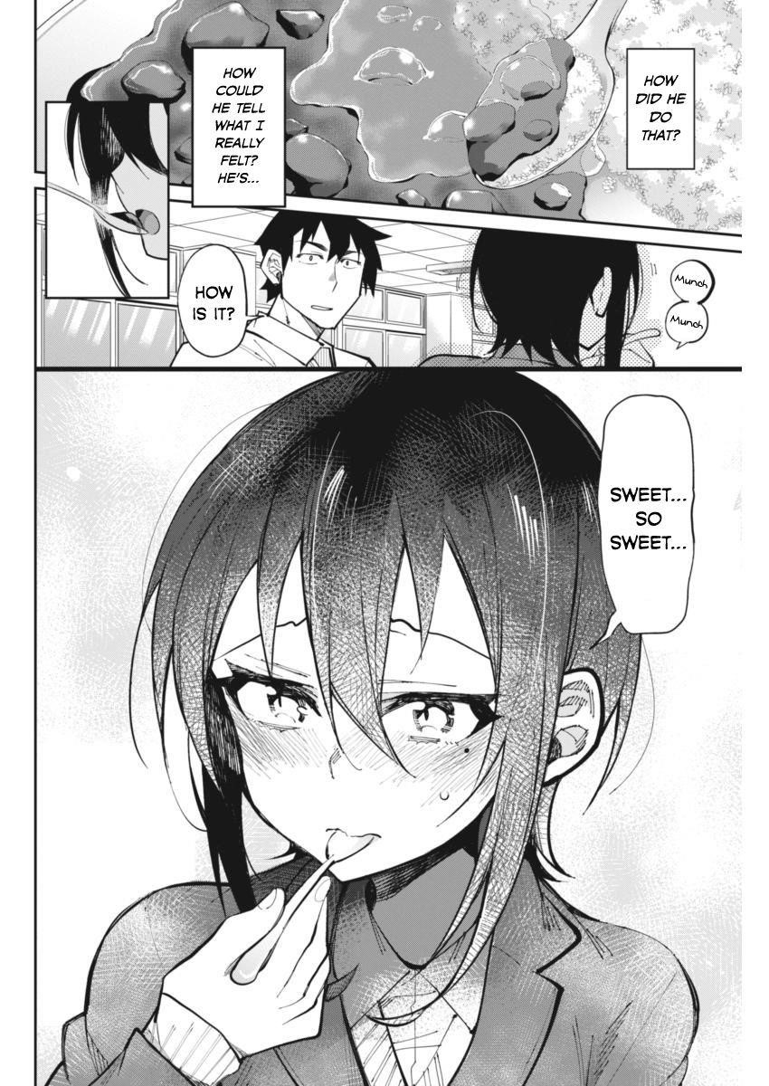 Page 12 of Chapter 21