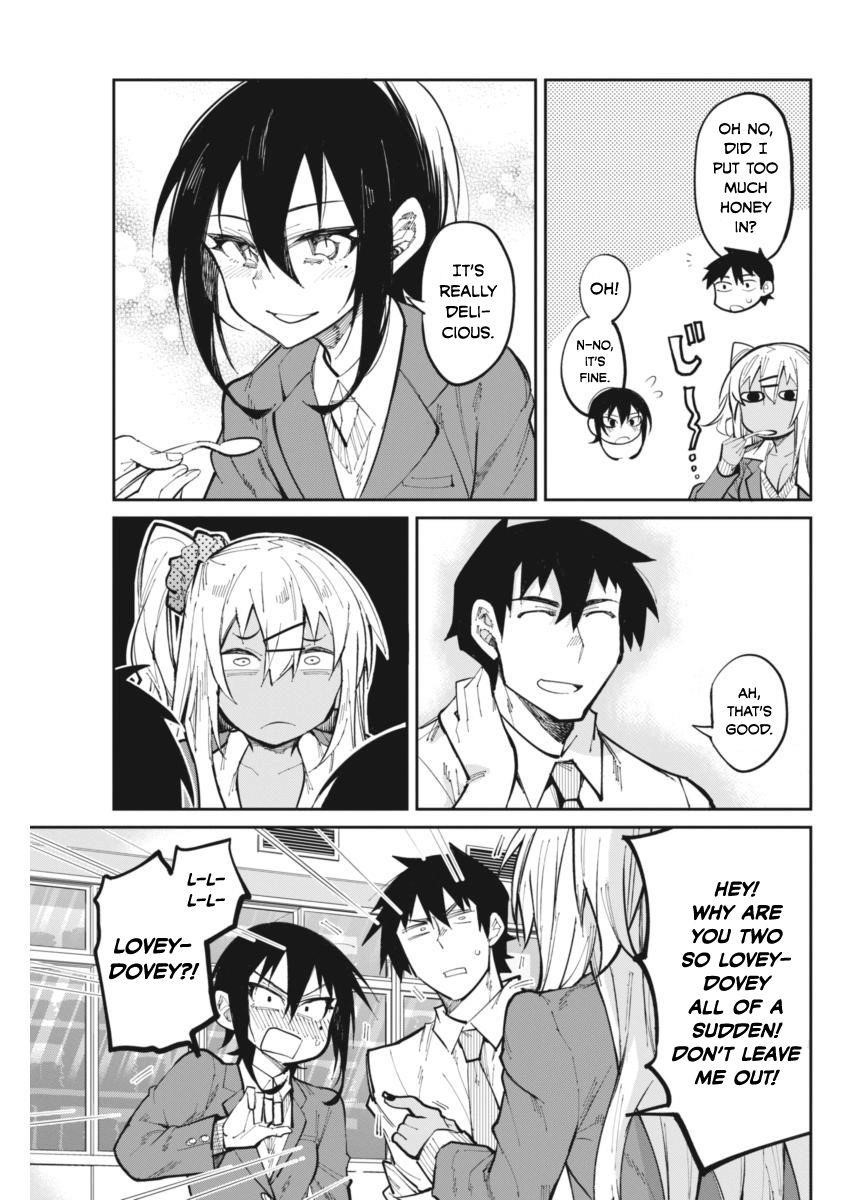 Page 13 of Chapter 21