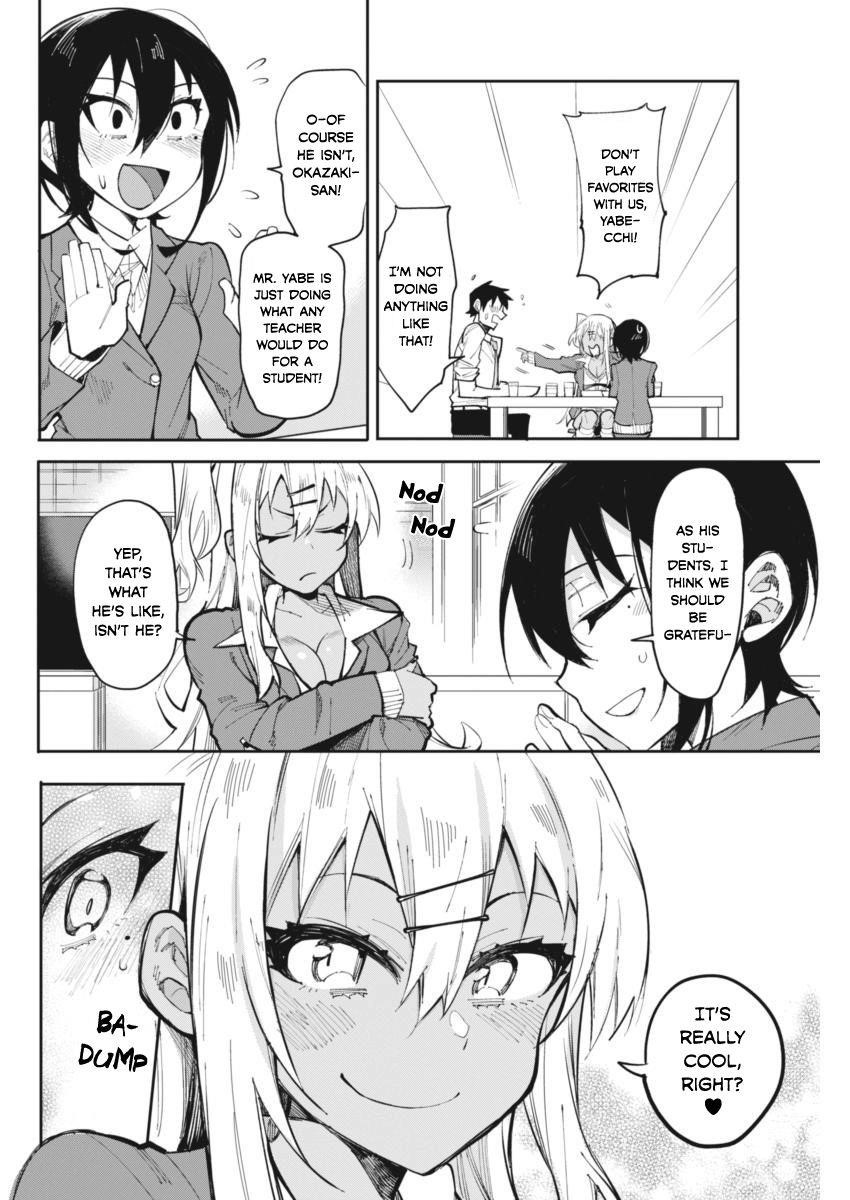 Page 14 of Chapter 21
