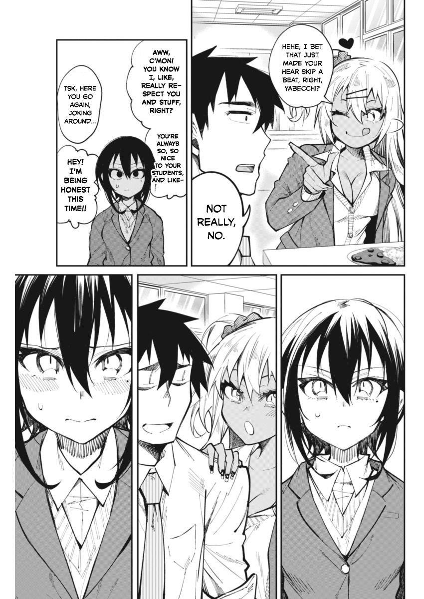 Page 15 of Chapter 21