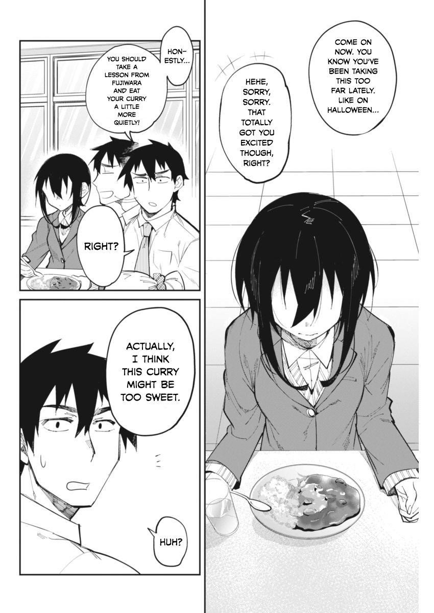 Page 16 of Chapter 21