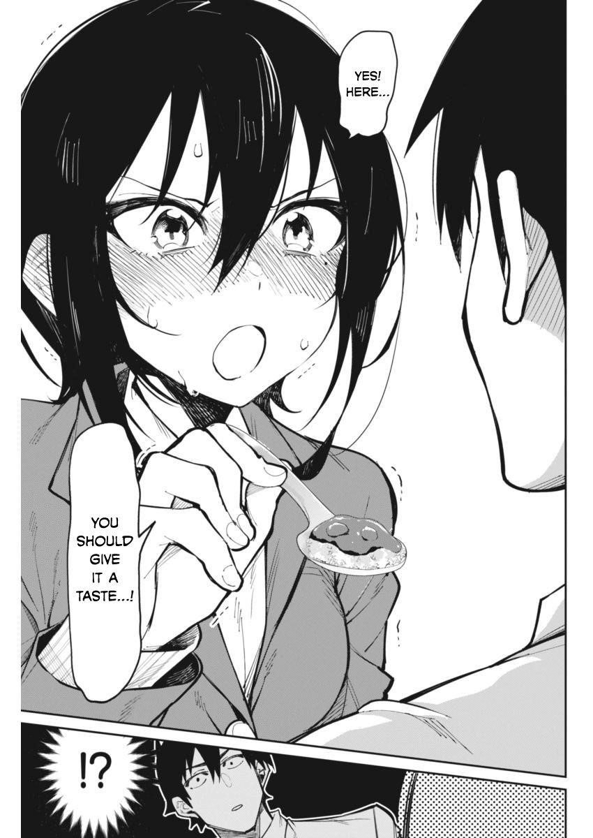 Page 17 of Chapter 21