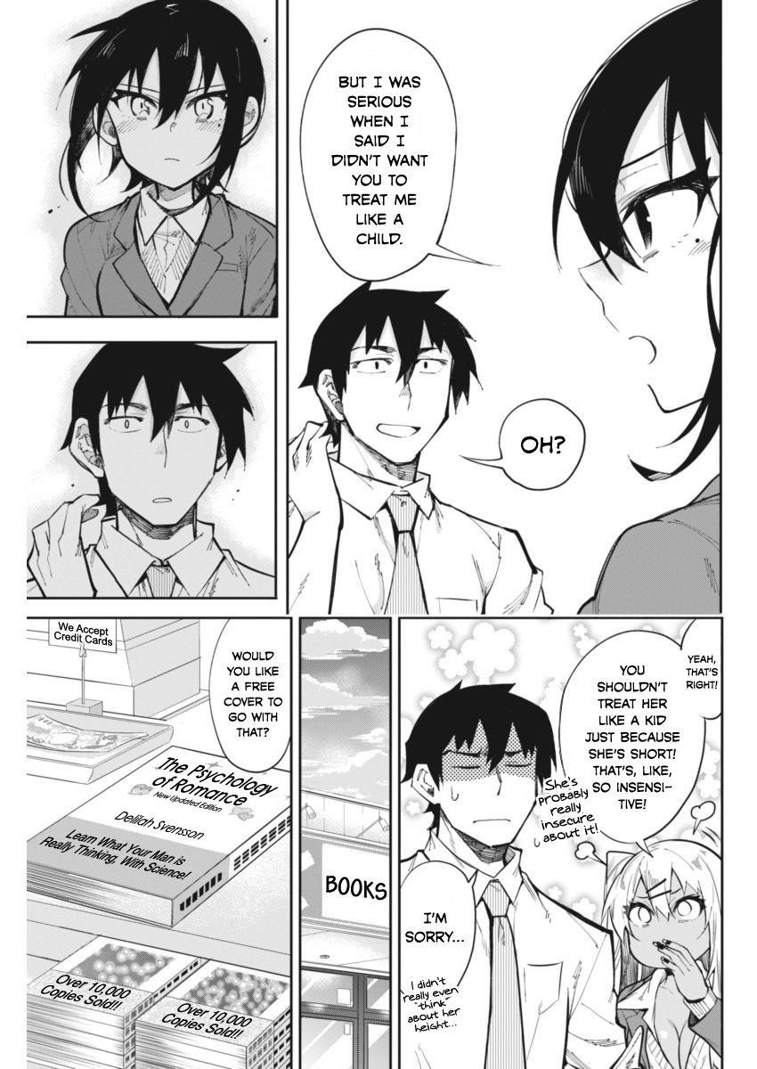 Page 19 of Chapter 21