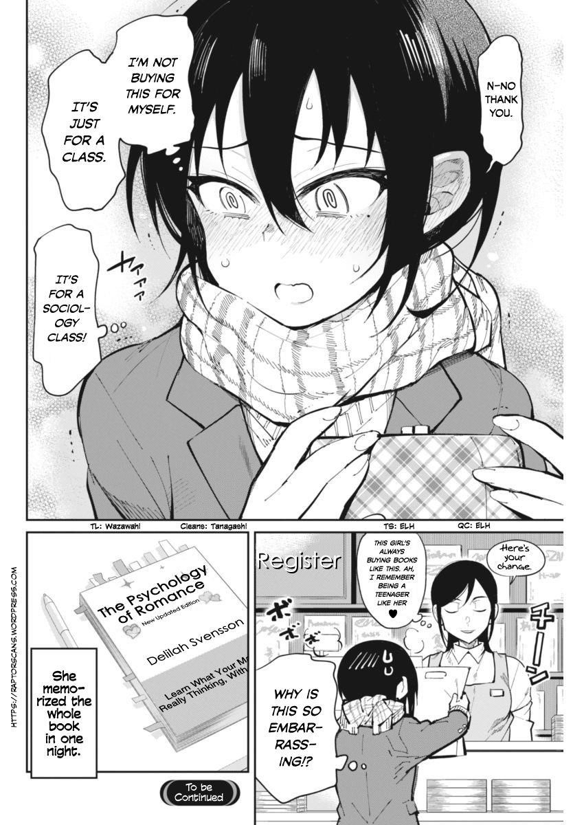 Page 20 of Chapter 21