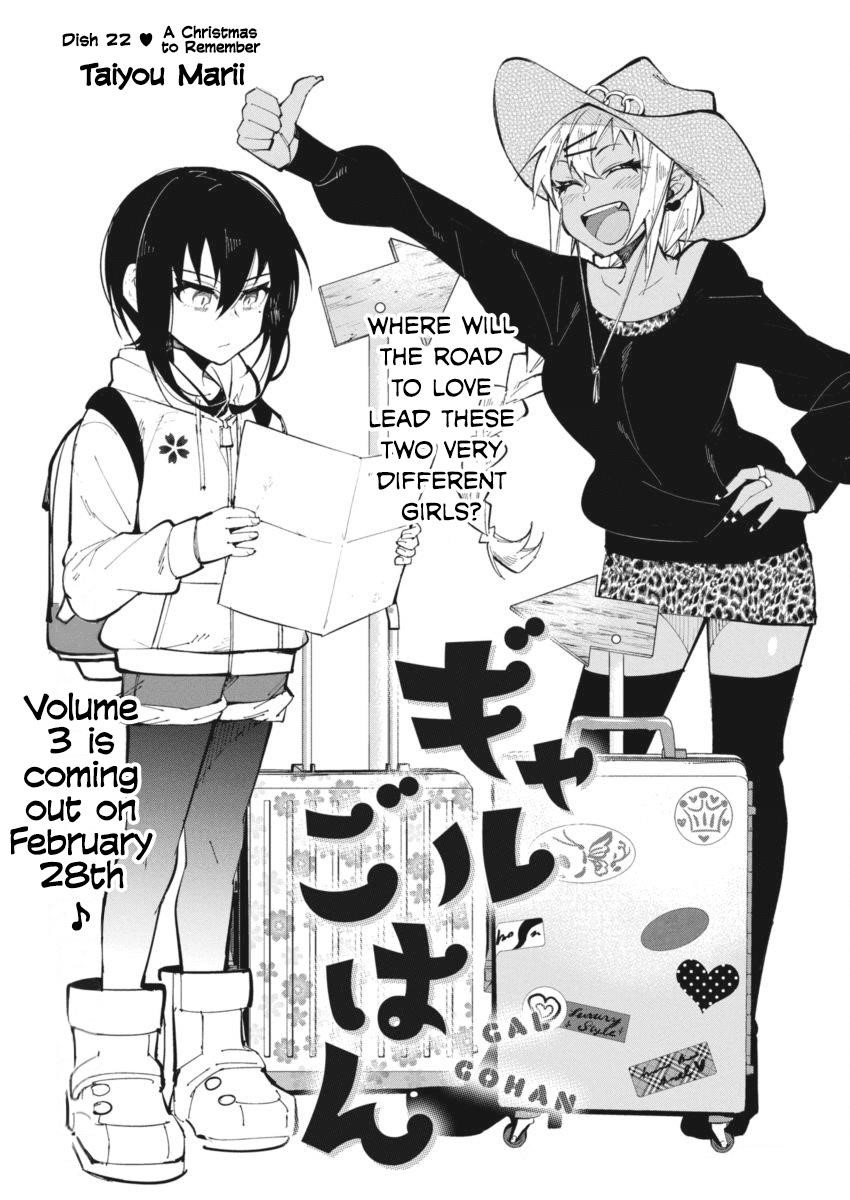 Page 1 of Chapter 22