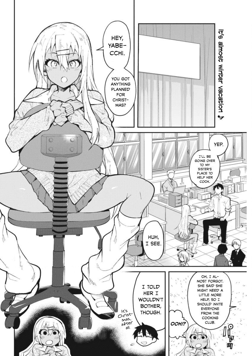 Page 2 of Chapter 22