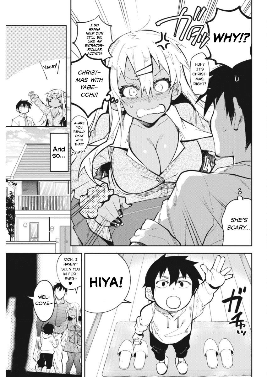 Page 3 of Chapter 22