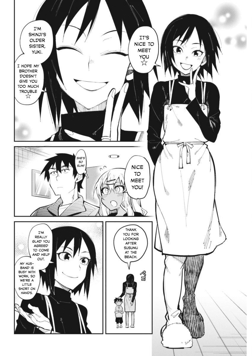 Page 4 of Chapter 22