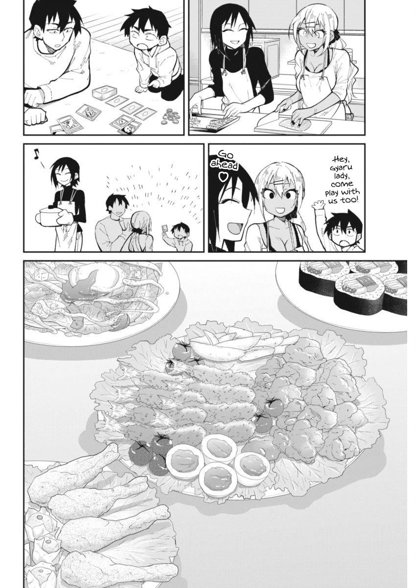 Page 6 of Chapter 22