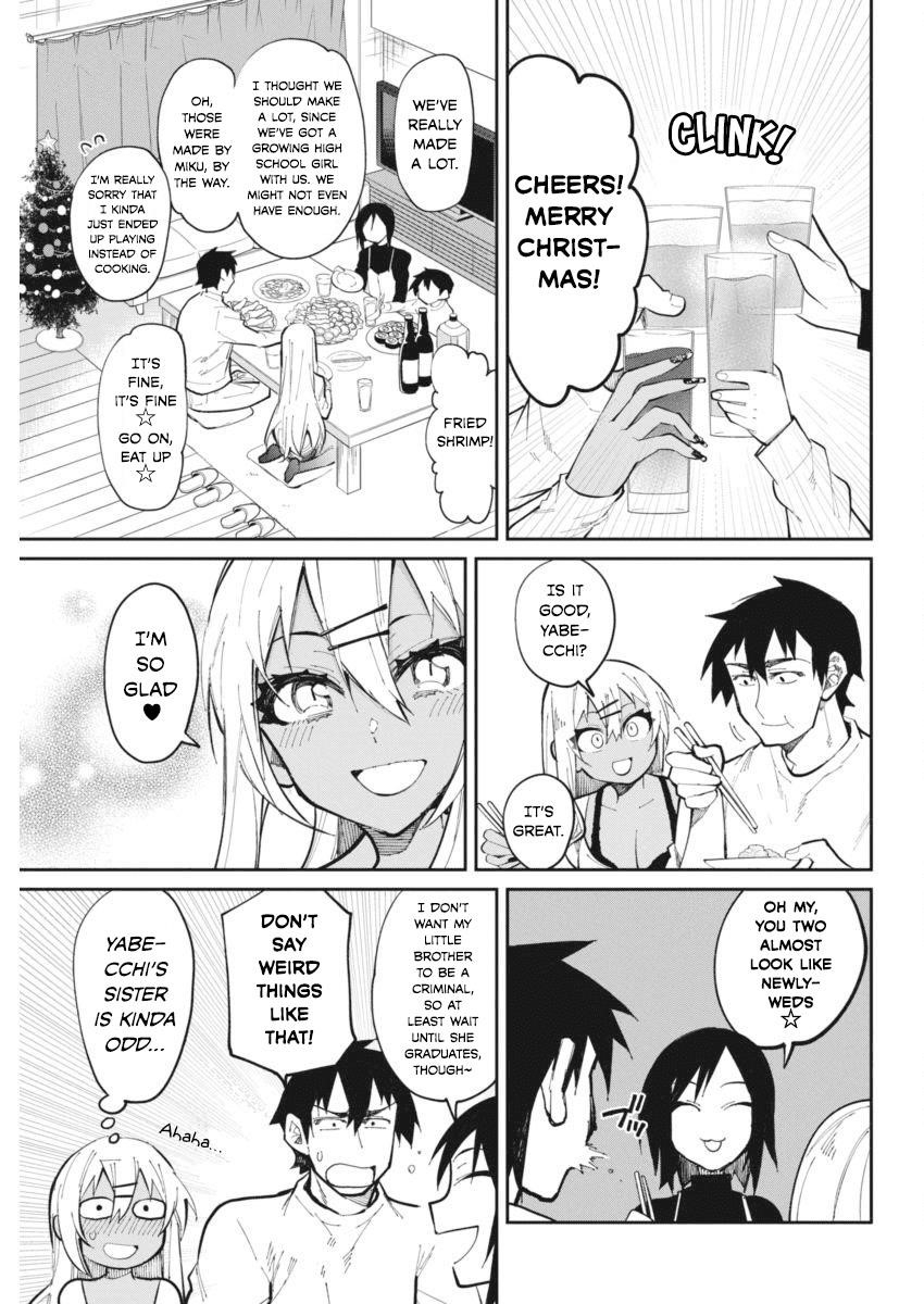 Page 7 of Chapter 22