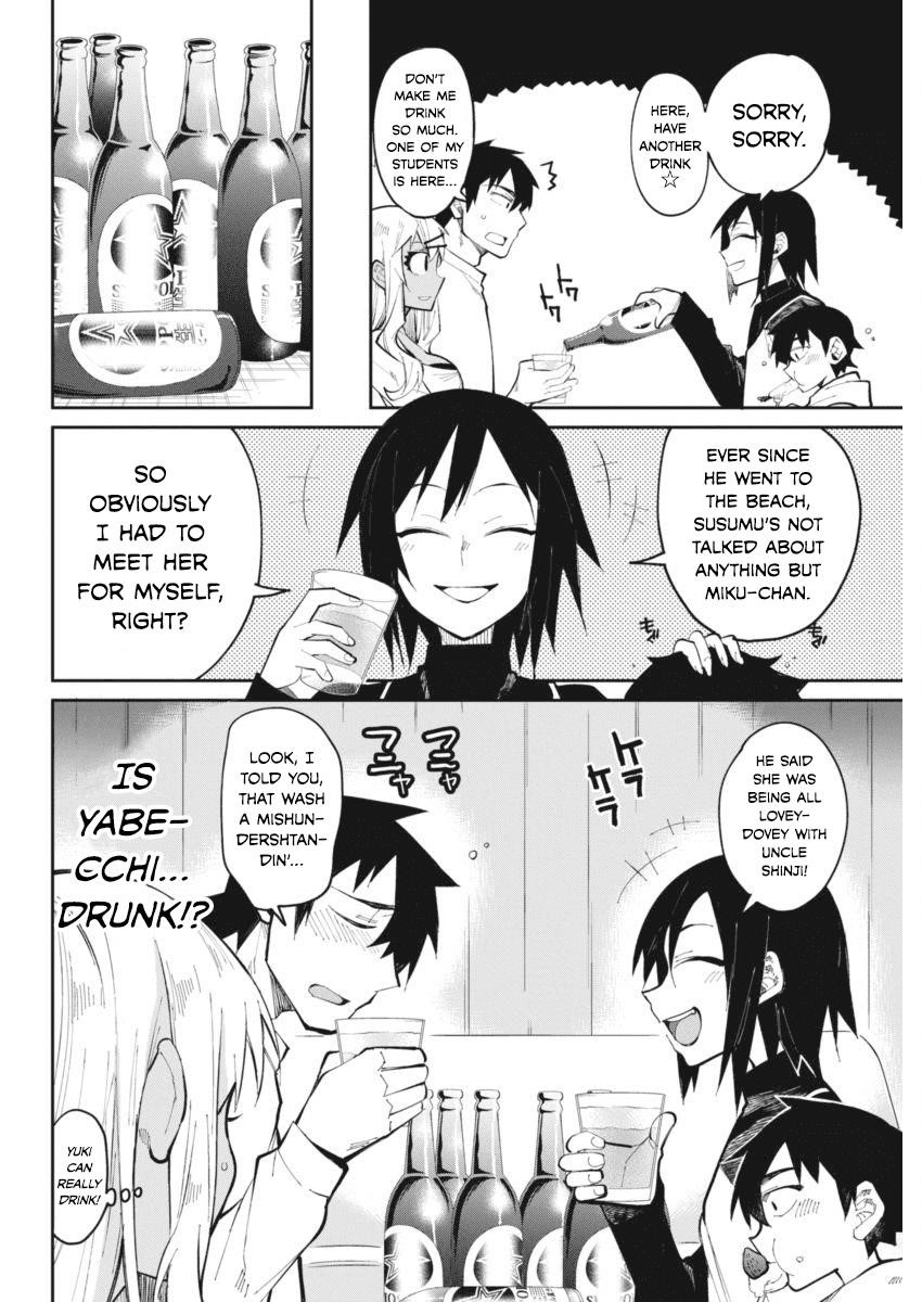 Page 8 of Chapter 22