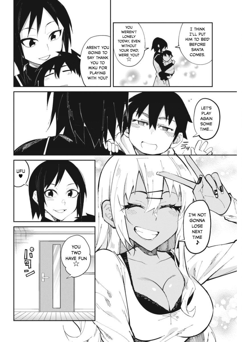 Page 10 of Chapter 22