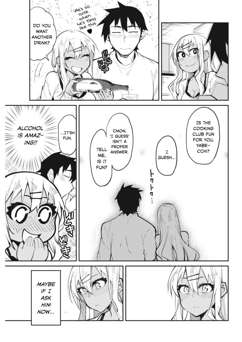 Page 11 of Chapter 22