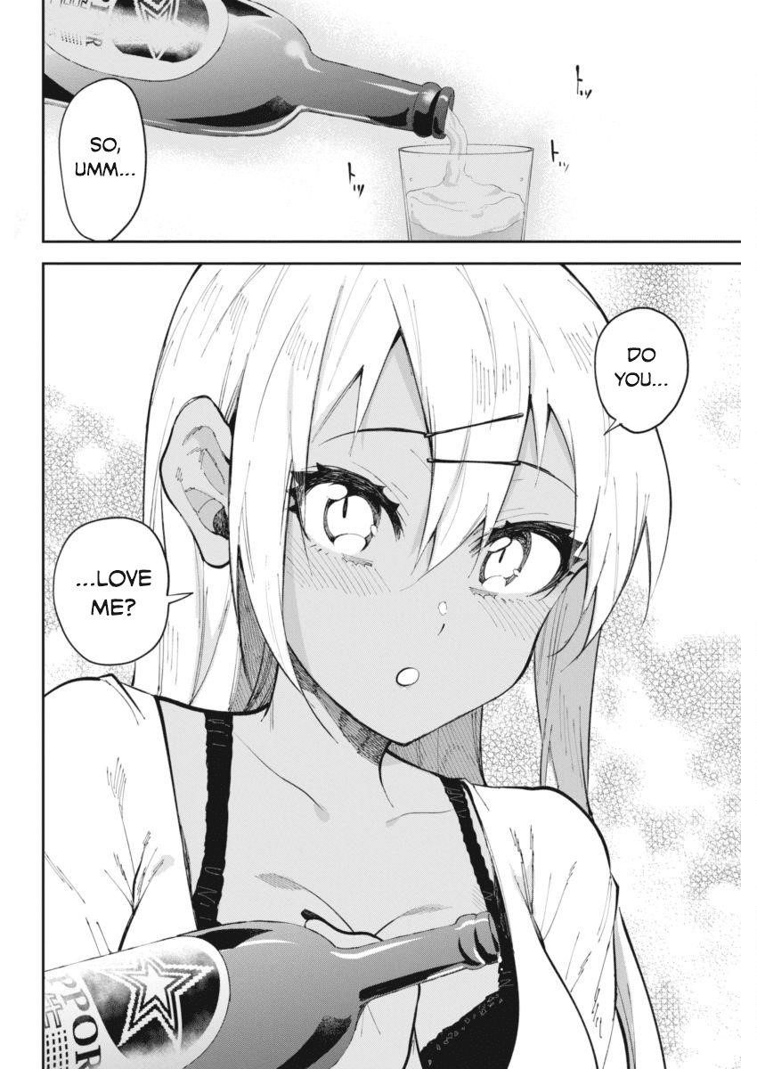 Page 12 of Chapter 22