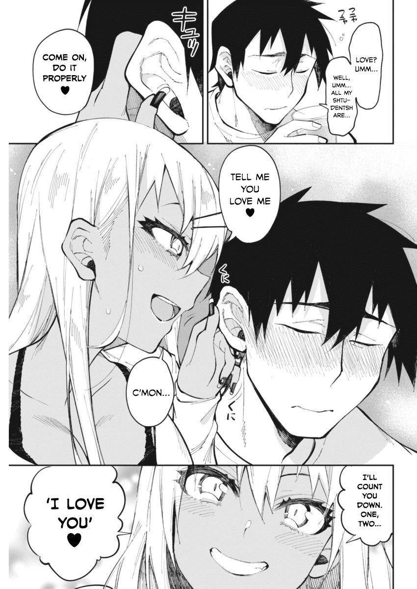 Page 13 of Chapter 22
