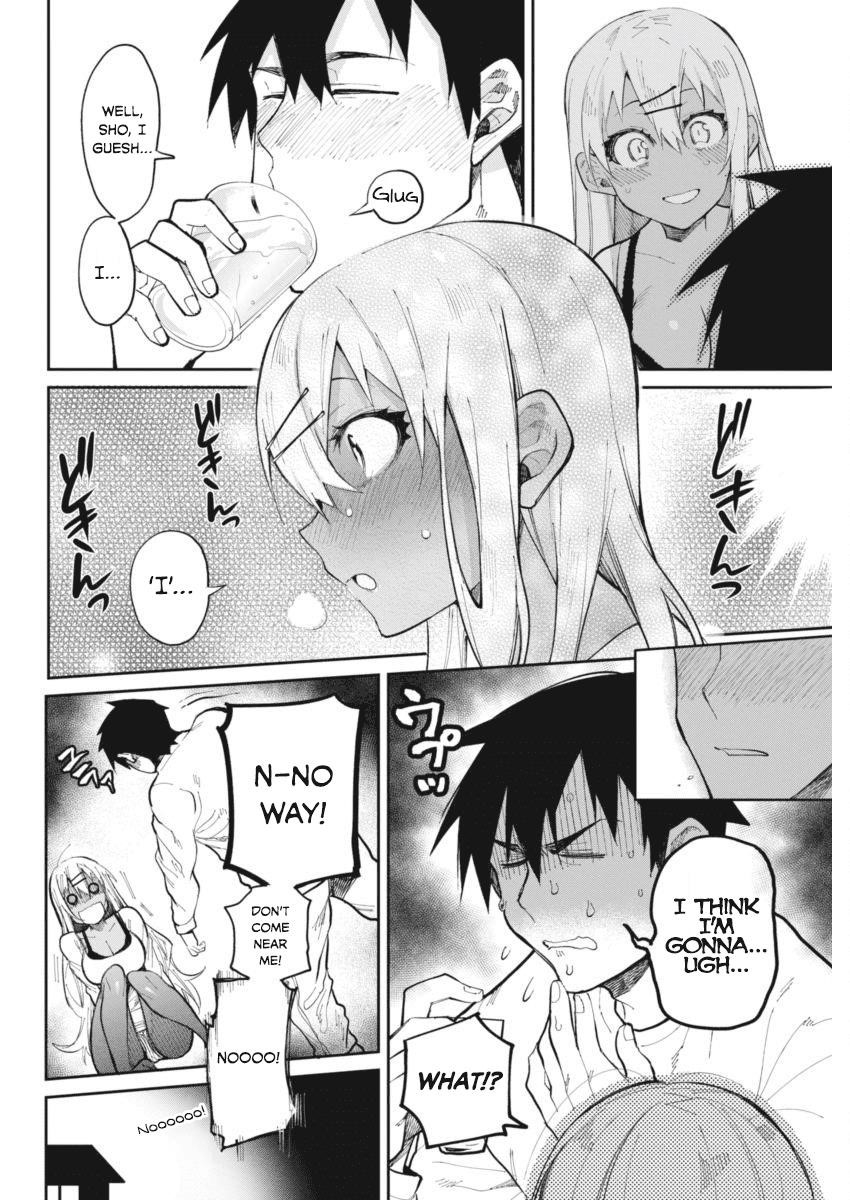 Page 14 of Chapter 22