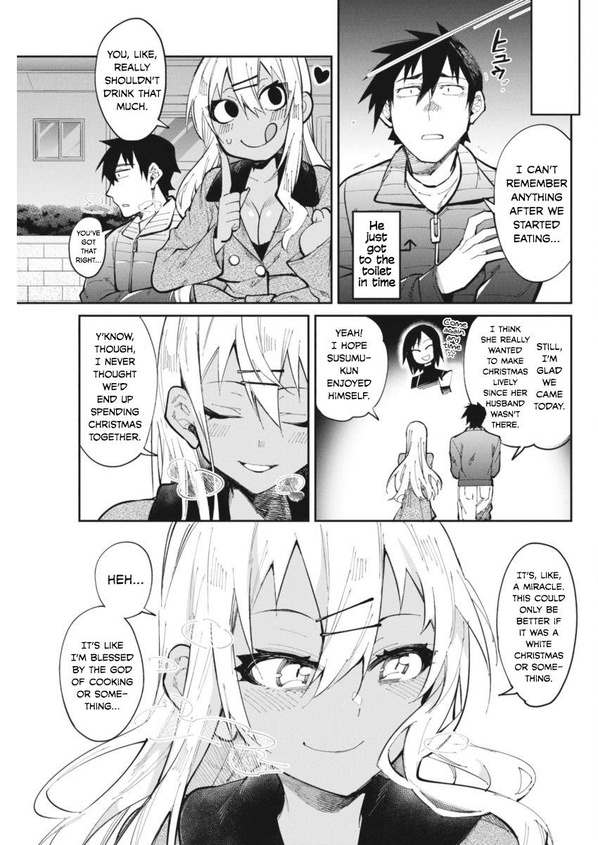 Page 15 of Chapter 22