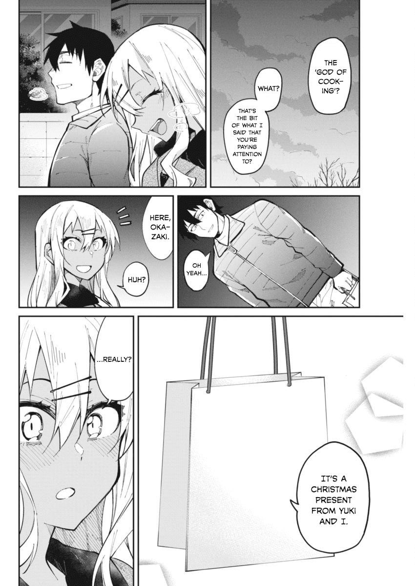 Page 16 of Chapter 22