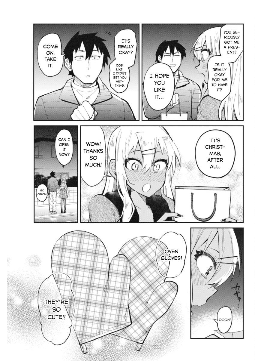 Page 17 of Chapter 22