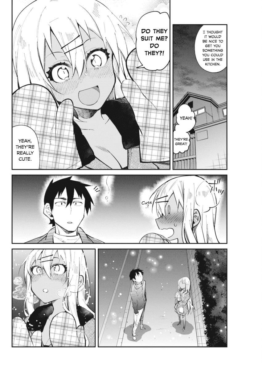 Page 18 of Chapter 22