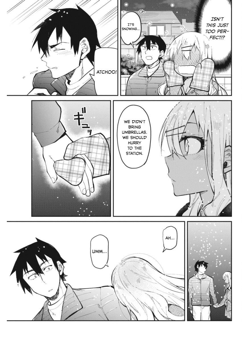 Page 19 of Chapter 22