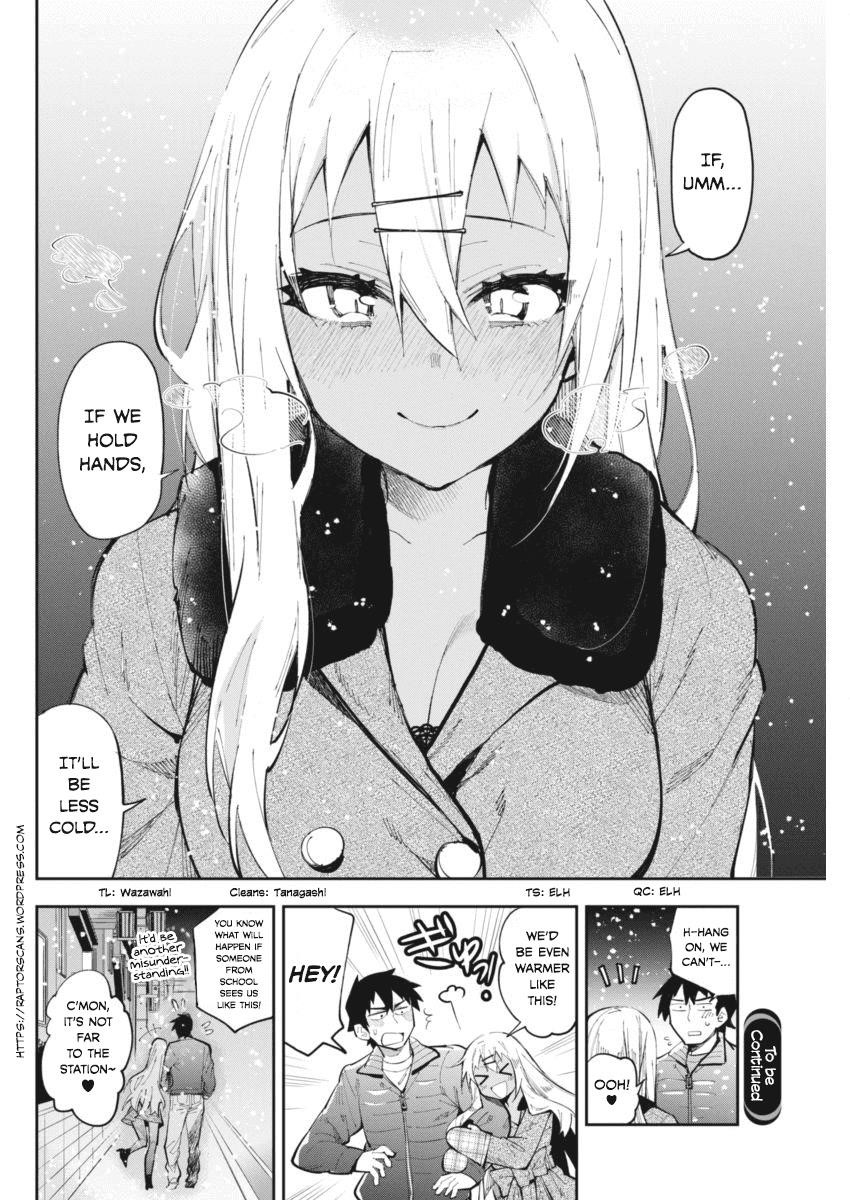 Page 20 of Chapter 22