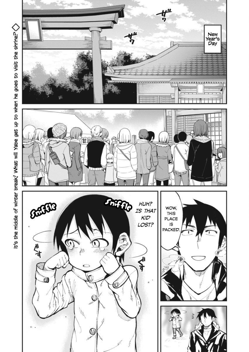 Page 2 of Chapter 23