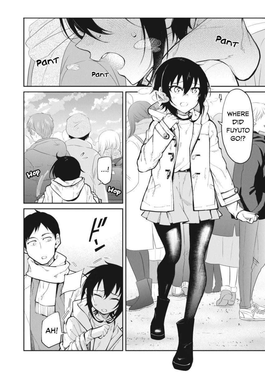 Page 3 of Chapter 23
