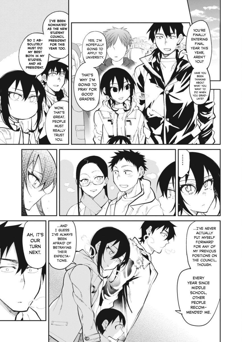 Page 6 of Chapter 23