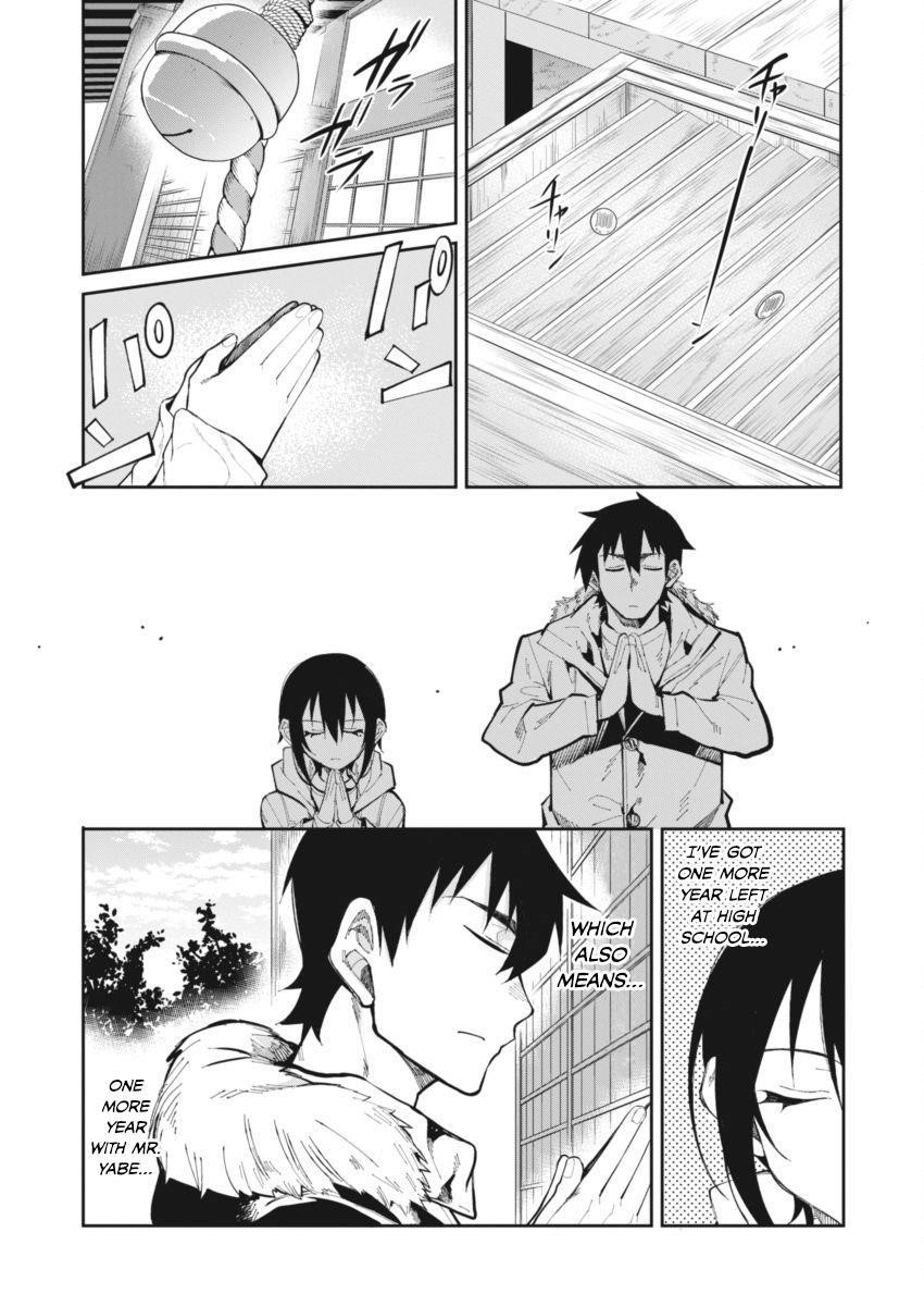 Page 7 of Chapter 23