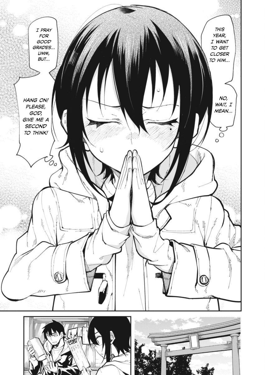 Page 8 of Chapter 23