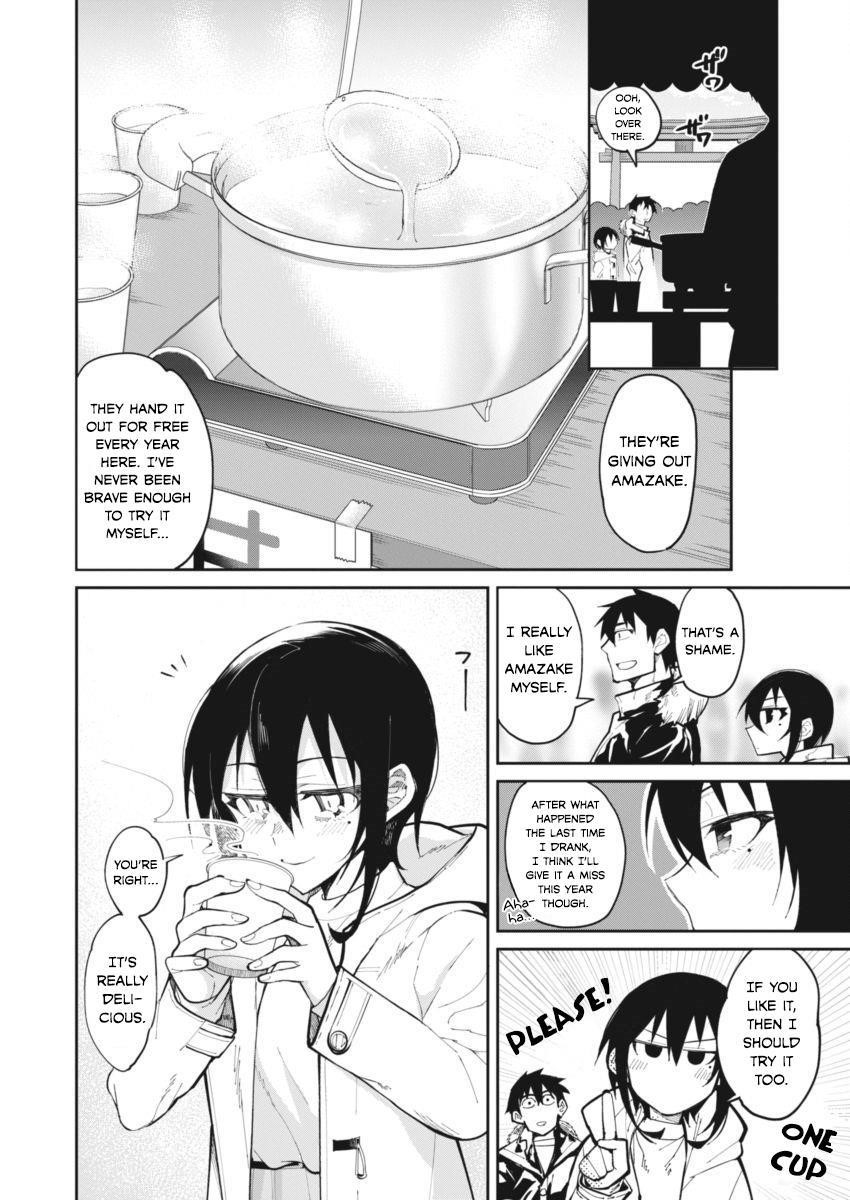 Page 9 of Chapter 23