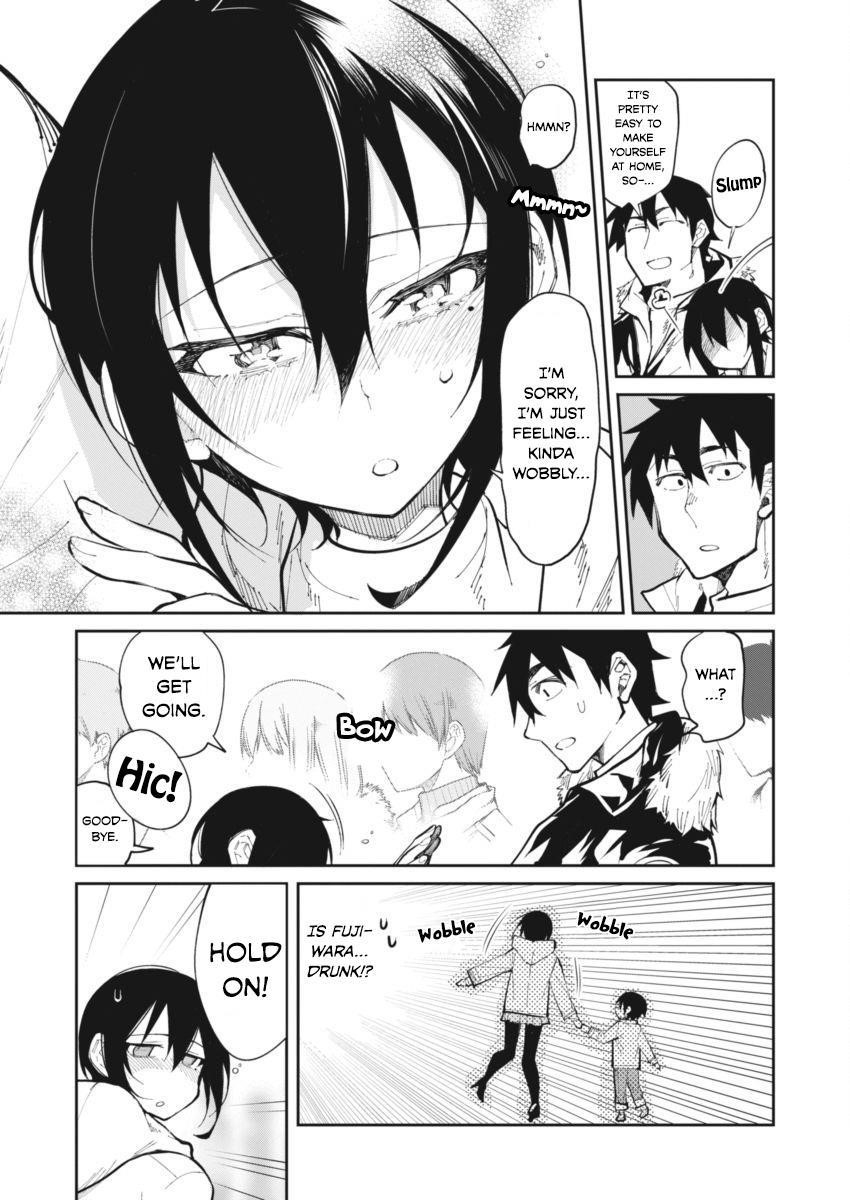 Page 10 of Chapter 23