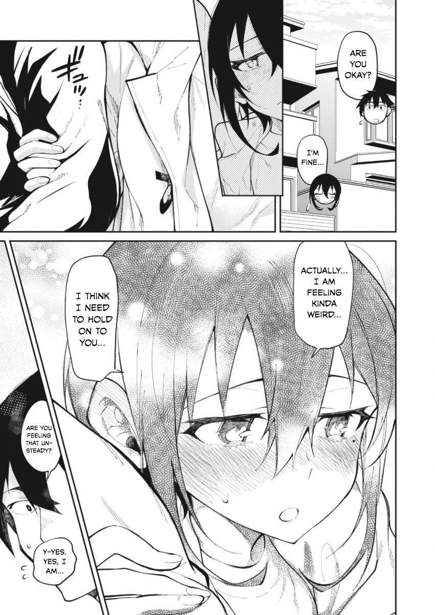 Page 12 of Chapter 23