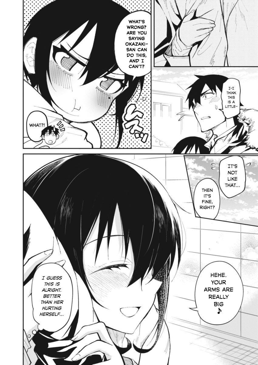 Page 13 of Chapter 23