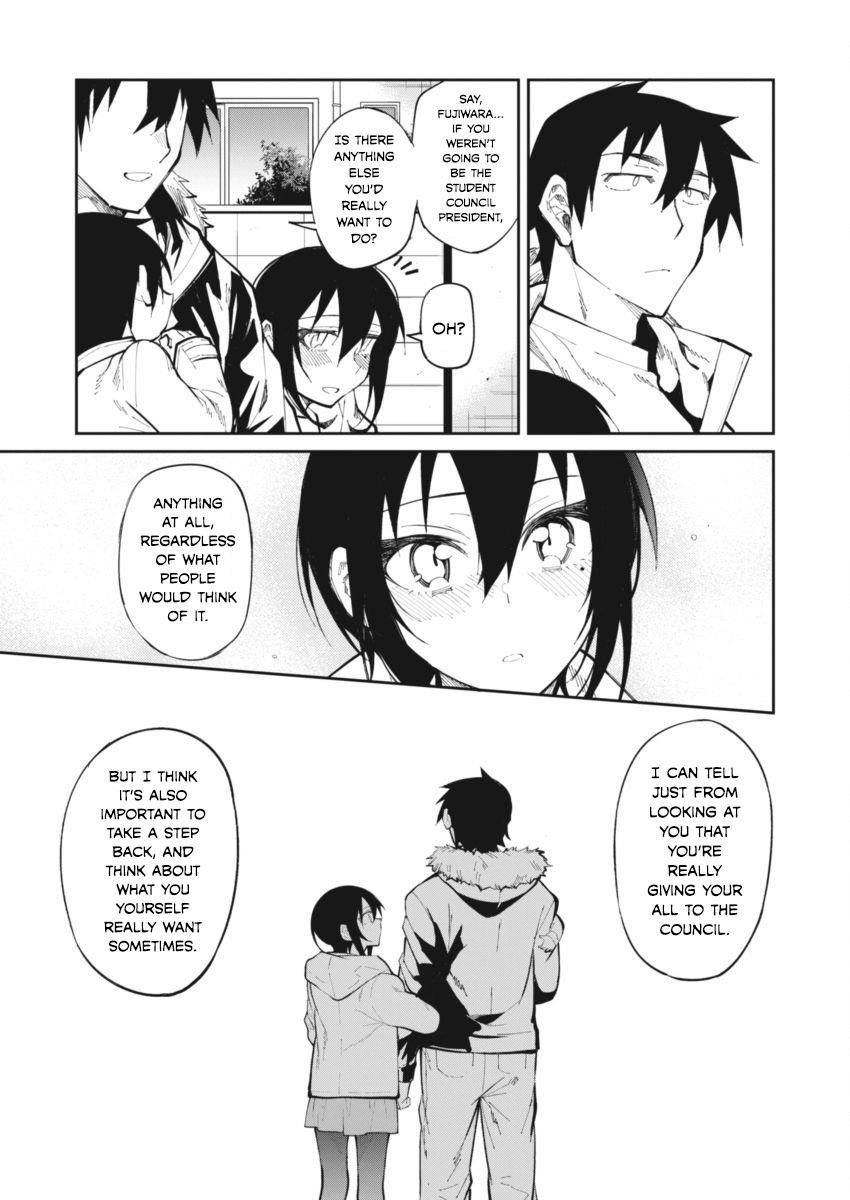 Page 14 of Chapter 23