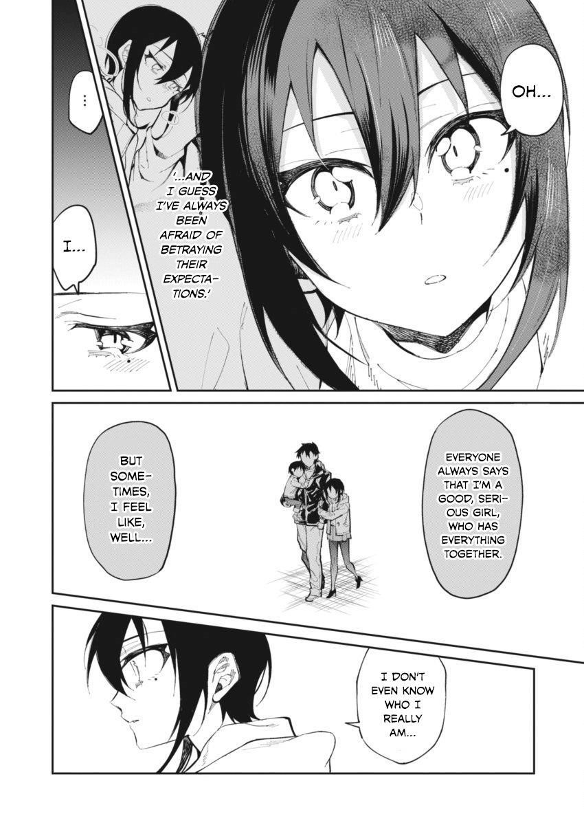 Page 15 of Chapter 23