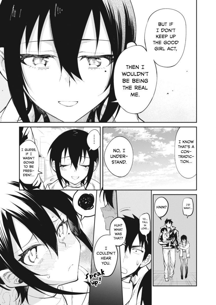 Page 16 of Chapter 23