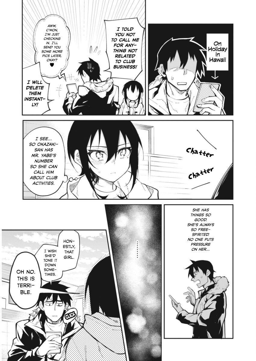Page 18 of Chapter 23