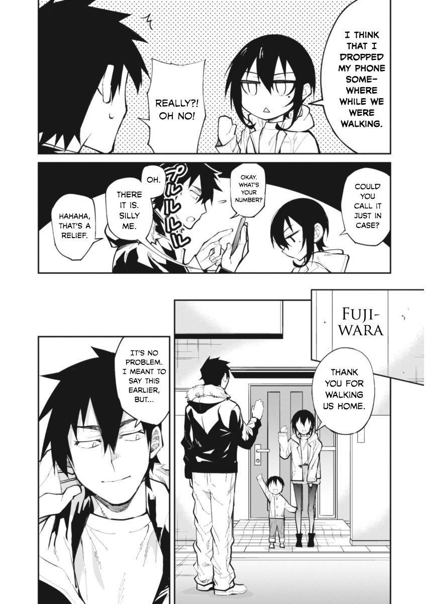 Page 19 of Chapter 23