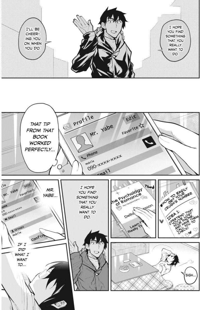 Page 20 of Chapter 23