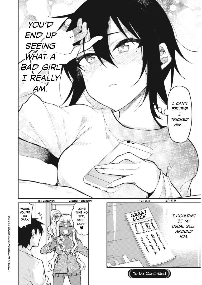 Page 21 of Chapter 23
