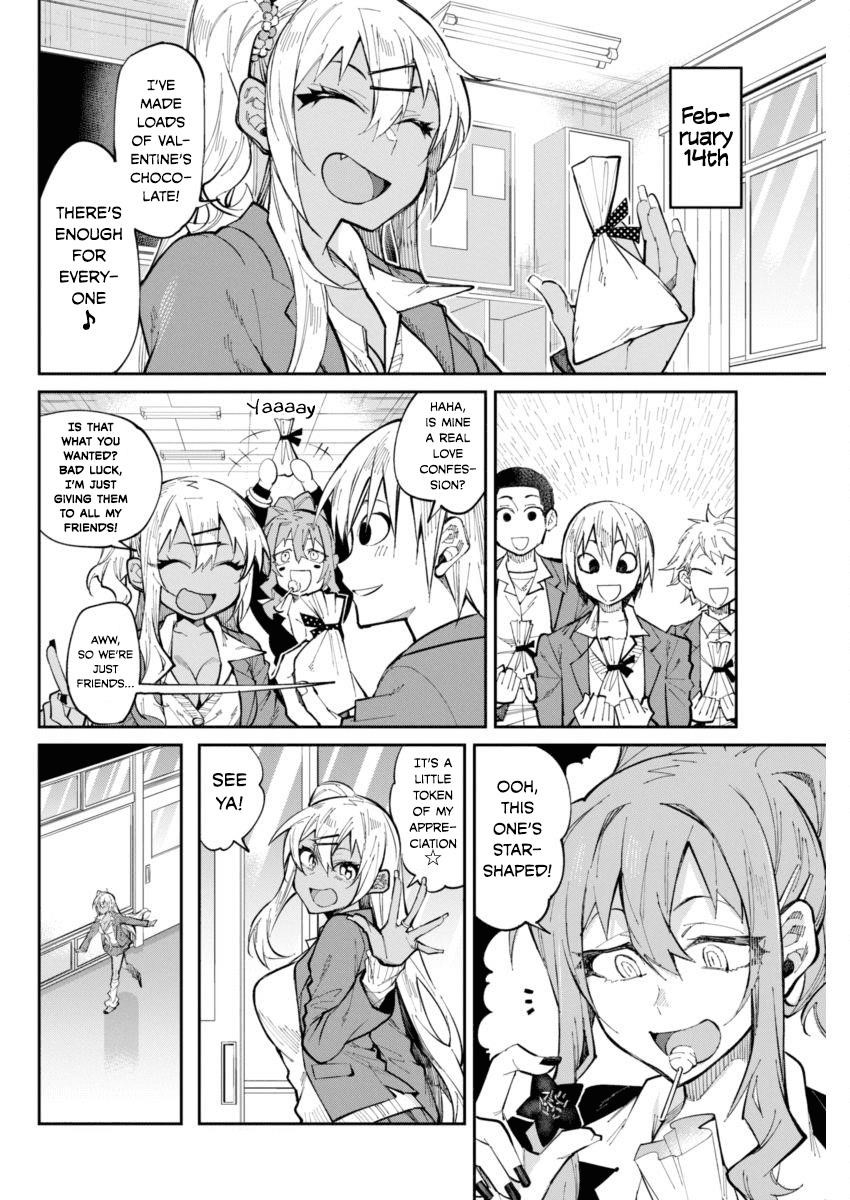 Page 2 of Chapter 24
