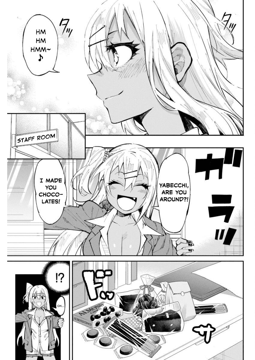 Page 3 of Chapter 24