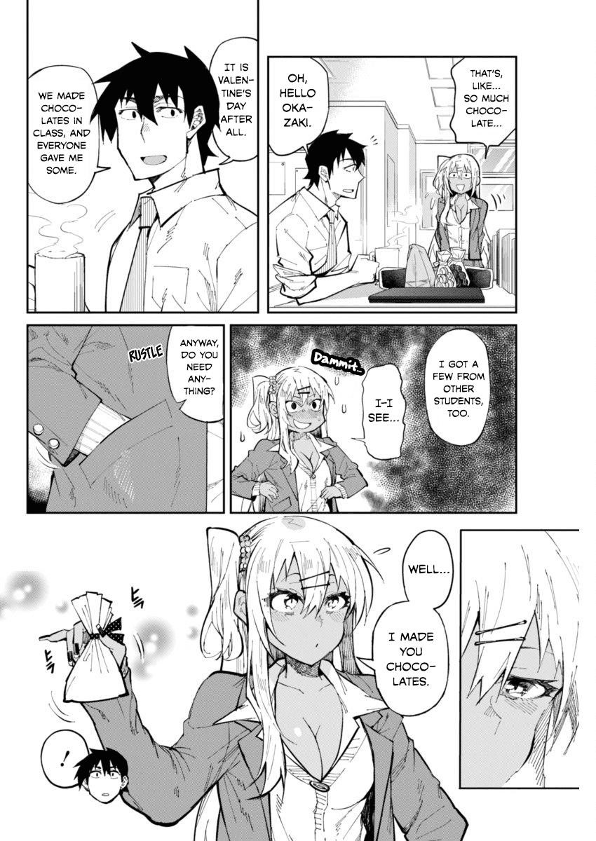 Page 4 of Chapter 24