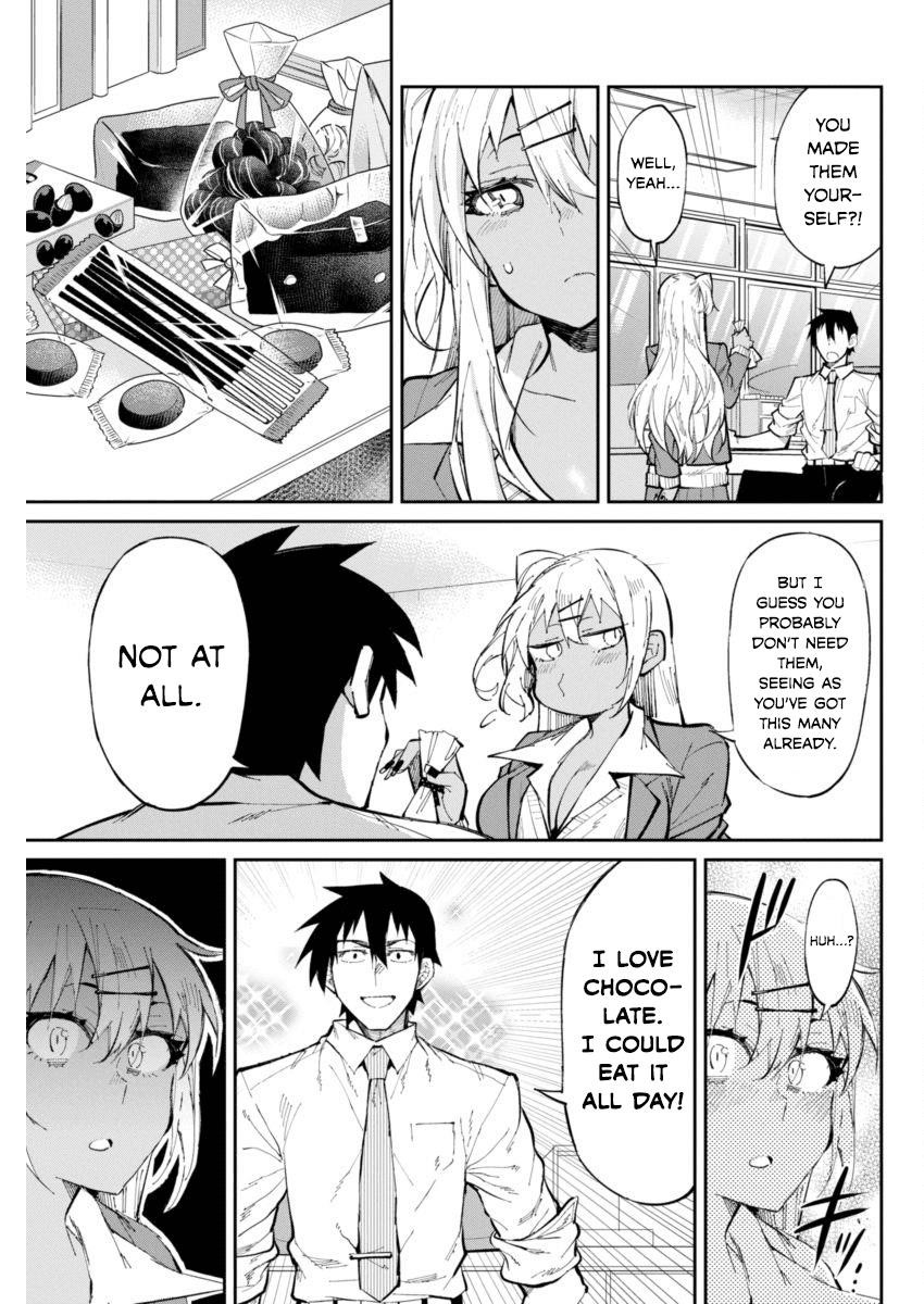 Page 5 of Chapter 24