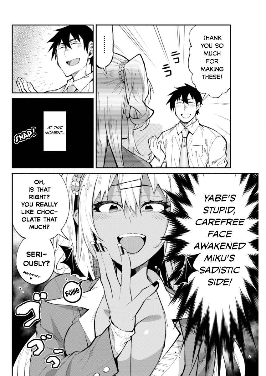 Page 6 of Chapter 24