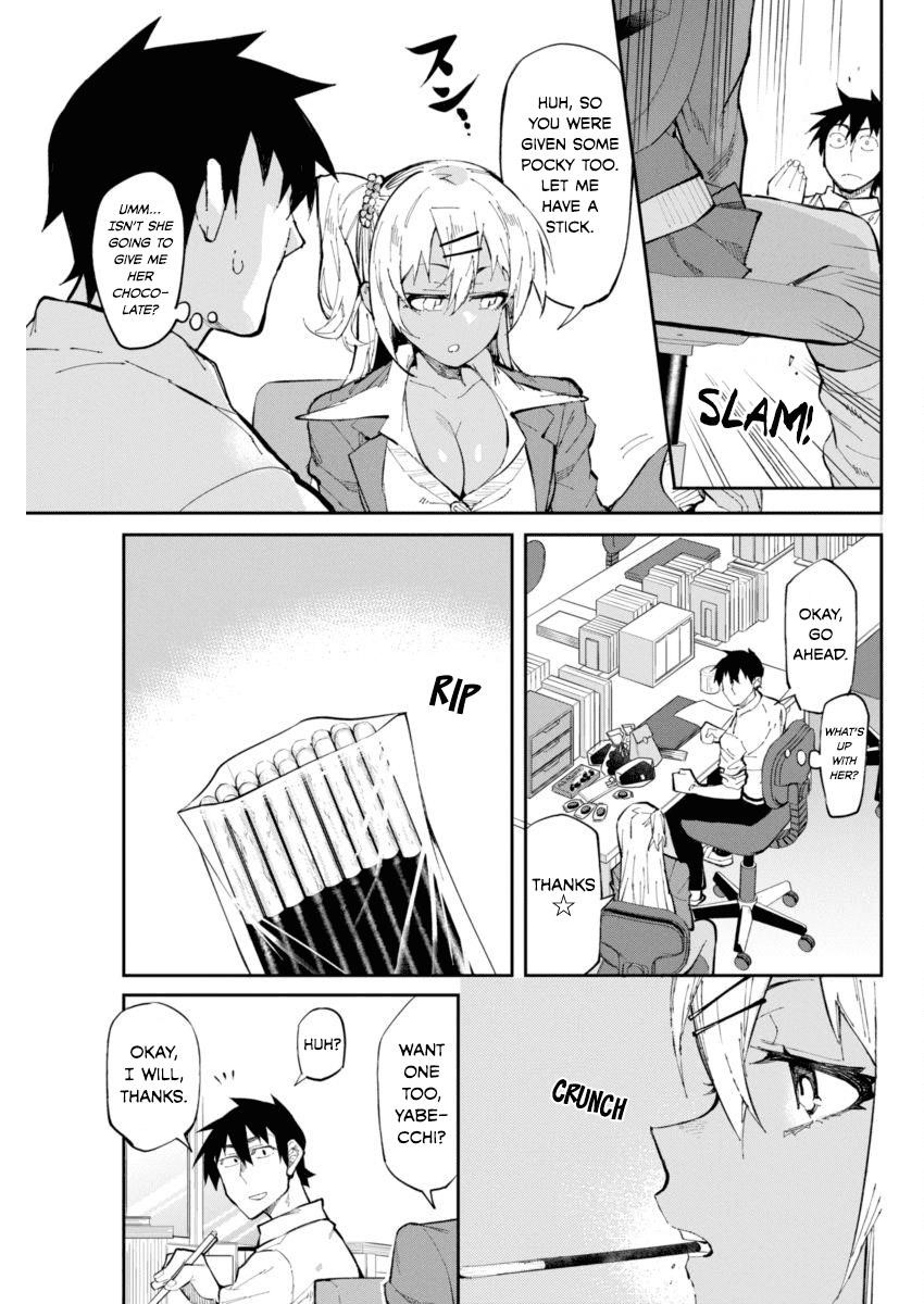 Page 7 of Chapter 24
